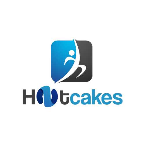 Hot Cakes UK